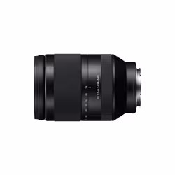 Sony α 7 III MILC 24,2 MP Exmor R CMOS 6000 x 4000 pixels Noir - Vue supplémentaire 7