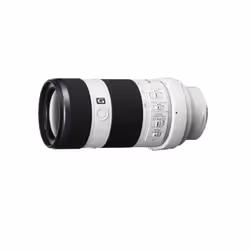 Sony α 7 III MILC 24,2 MP Exmor R CMOS 6000 x 4000 pixels Noir - Vue supplémentaire 8