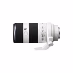 Sony α 7 III MILC 24,2 MP Exmor R CMOS 6000 x 4000 pixels Noir - Vue supplémentaire 9