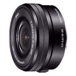 Sony α 6400 MILC 24,2 MP CMOS 6000 x 4000 pixels Noir - Vue supplémentaire 7