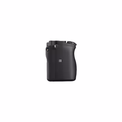 Sony α 6400 MILC 24,2 MP CMOS 6000 x 4000 pixels Noir - Vue supplémentaire 4
