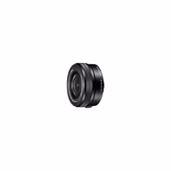 Sony α 6400 MILC 24,2 MP CMOS 6000 x 4000 pixels Noir - Vue supplémentaire 7
