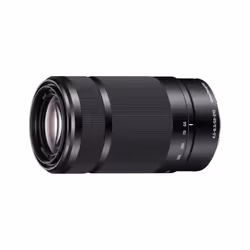 Sony α 6400 MILC 24,2 MP CMOS 6000 x 4000 pixels Noir - Vue supplémentaire 8
