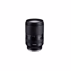 Sony α 7 III MILC 24,2 MP Exmor R CMOS 6000 x 4000 pixels Noir - Vue supplémentaire 6