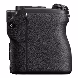Sony α α6700 Boîtier MILC 27 MP Exmor R CMOS 6192 x 4128 pixels Noir - Vue supplémentaire 5