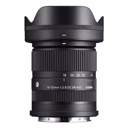 Sony α α6700 Boîtier MILC 27 MP Exmor R CMOS 6192 x 4128 pixels Noir - Vue supplémentaire 7