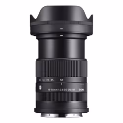 Sony α α6700 Boîtier MILC 27 MP Exmor R CMOS 6192 x 4128 pixels Noir - Vue supplémentaire 8