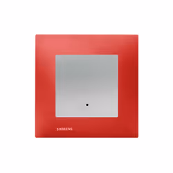 Va et Vient à Voyant Silver Delta Viva + Plaque Rouge Un design contemporain et un grand choix de coloris La gamme d'appareil ...