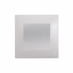 Poussoir Silver Delta Viva + Plaque Gris Un design contemporain et un grand choix de coloris La gamme d'appareillage modulair ...