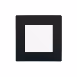 Va et Vient Blanc Delta Viva + Plaque Noir Un design contemporain et un grand choix de coloris La gamme d'appareillage modula ...