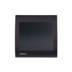 Poussoir Anthracite Delta Iris + Plaque basic Anthracite Une grande variété de choix haut de gamme La gamme d'appareillage De ...