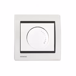 Va et Vient Variateur 500W Blanc Delta Iris + Plaque Métal Blanc Une grande variété de choix haut de gamme La gamme d'apparei ...