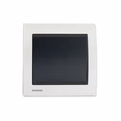 Poussoir Anthracite Delta Iris + Plaque Métal Blanc Une grande variété de choix haut de gamme La gamme d'appareillage Delta I ...