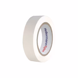 Description du produit : Isolation électrique primaire pour toutes les épissures de fils et de câbles jusqu'à 1 kV. Gaine de ...