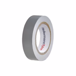 Description du produit : Isolation électrique primaire pour toutes les épissures de fils et de câbles jusqu'à 1 kV. Gaine de  ...