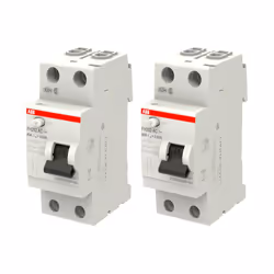 Description de la marque : La marque ABB est reconnue dans le monde entier pour ses produits de haute qualité et ses solution ...