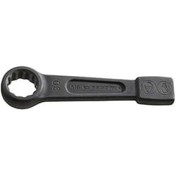 Facom 51B.36 Cle A Frapper Polygo 36 Mm