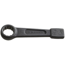 Facom - clé polygonale à frapper 38mm