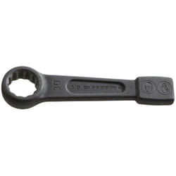 Facom - clé polygonale à frapper 40mm