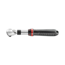 Rochet Facom SXL.161PB; 1/2''