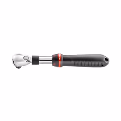 Rochet Facom SXL.161PB; 1/2''