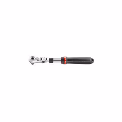 Description générale Le cliquet extensible à tête articulée 1/2'' Facom SXL.171PB est un outil de haute qualité conçu pour of ...