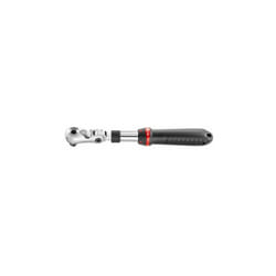 Clé à douille carrée, Facom, Cliquet extensible 1/2", longueur 304 mm ( Prix pour 1 )