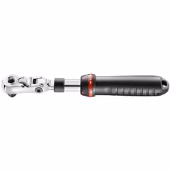 Rochet Facom JXL.171; 3/8''; 247-355 mm