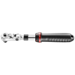 Rochet Facom JXL.171; 3/8''; 247-355 mm