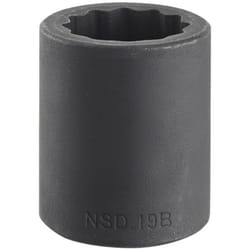 Douille Facom impact 1/2' 11 mm NSD.11B