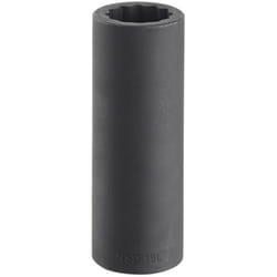 Douille Facom impact 1/2' long 12 mm NSD.12L