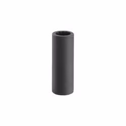Type d'empreinte = Bi-Hexagone Taille d’écrou = 13mm Taille d'entraînement = 1/2" Type d'entraînement = Carré Impérial/Métriq ...