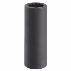 Prise d'impact Facom NSD.19L; 1/2''; 19x82 mm