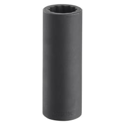 Prise d'impact Facom NSD.34L; 1/2''; 34x90 mm