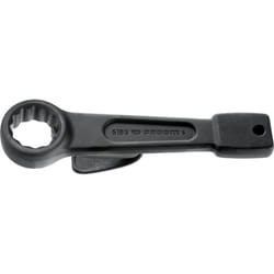 Clé ronde à frapper Safety 24mm Facom