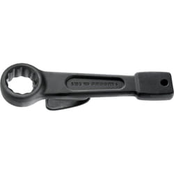 Clé ronde à frapper Safety 60mm Facom