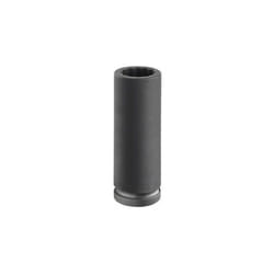 Douille pour clé à choc Bi-Hexagone, 46mm Carré 3/4' ( Prix pour 1 )