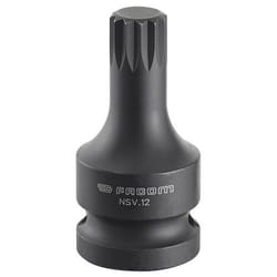 Prise d'impact Facom NSV.14; 1/2''; M14; 50 mm