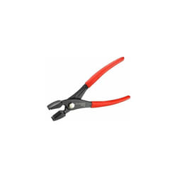 Pinces pour colliers de serrage Facom Prix pour 1 )