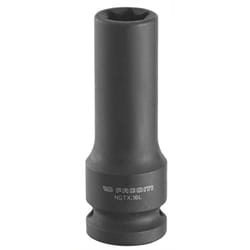 Nstx.l - Douilles impact 1/2' Torx femelles - NSTX.22L - Ce produit de marque est neuf. - Facom
