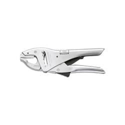 Facom - 500A Pince-étau 230 mm
