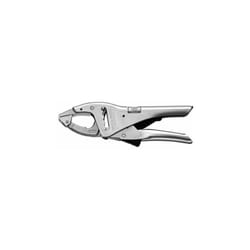 Pince-étau Facom, L. (hors tout) 250 mm, 1 pièce(s) ( Prix pour 1 )