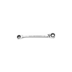 Clé à cliquet Facom 7/32 x 9/32 pouce ( Prix pour 1 )