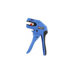 Pince à dénuder Facom pour Fil 0.02 → 10mm² ( Prix pour 1 )