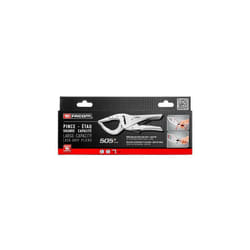 Facom - Pince-Étau Becs Longs 270 mm - 505APB