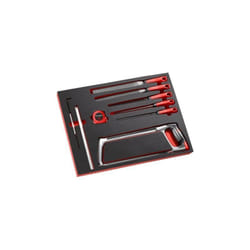 Facom - Plateau à outils Mousse ( Prix pour 1 )