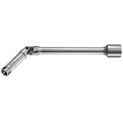 Clé articulée Facom pour bougies de préchauffage 9 mm
