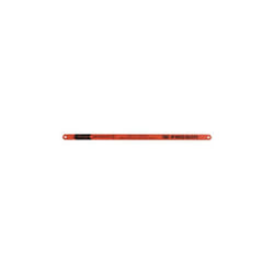 Lame de scie à main Facom Acier au cobalt 300,0 mm ( Prix pour Boîte de 10 )