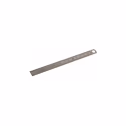 Description générale Les réglets en acier inoxydable flexibles à 2 faces de la marque Facom sont des outils idéaux pour des m ...