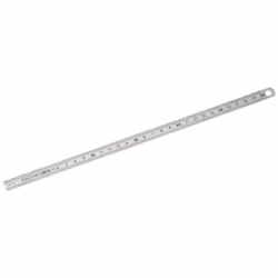 Facom Réglet inox 300mm